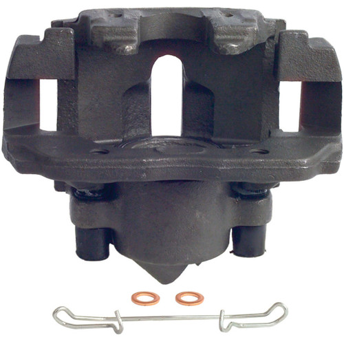 Disc Brake Caliper - 19-B1721