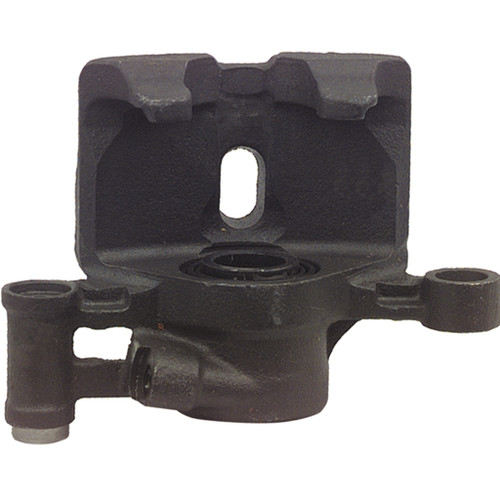 Disc Brake Caliper - 19-107
