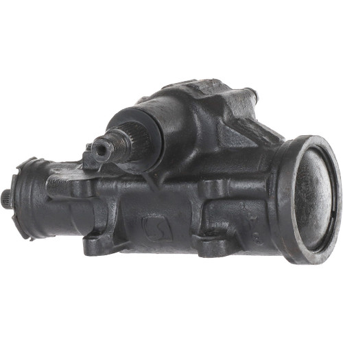 Steering Gear - 27-7574