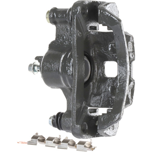 Disc Brake Caliper - 19-B1341