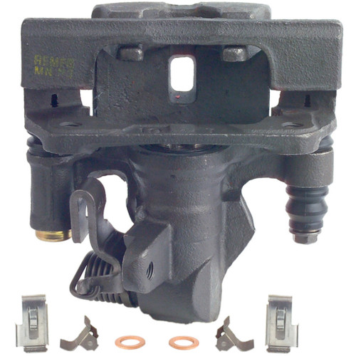 Disc Brake Caliper - 19-B1501