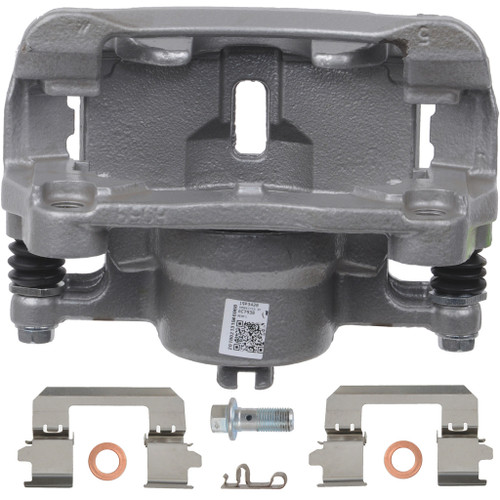Disc Brake Caliper - 19-P3428