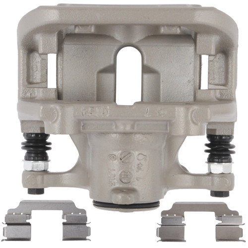 Disc Brake Caliper - 19-B7176A