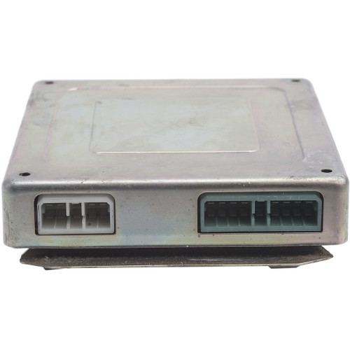 Engine Control Module (ECM) - 72-6056