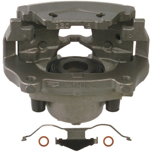 Disc Brake Caliper - 19-B3230