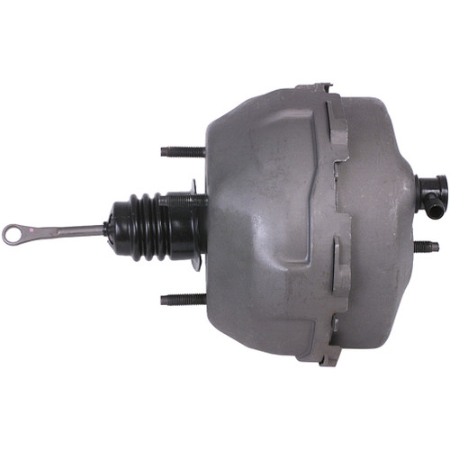 Power Brake Booster - 54-71220