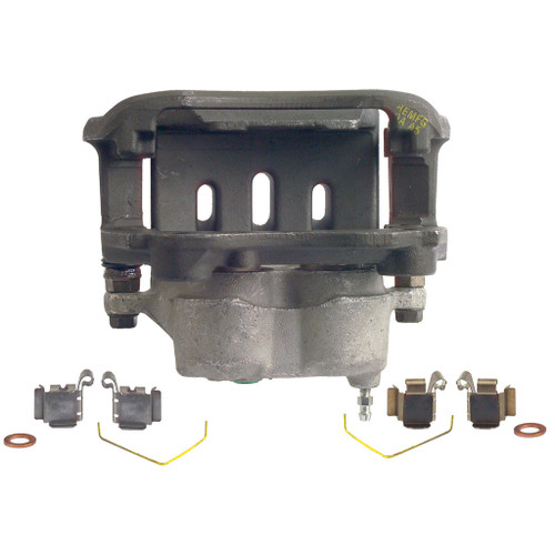 Disc Brake Caliper - 19-B1750