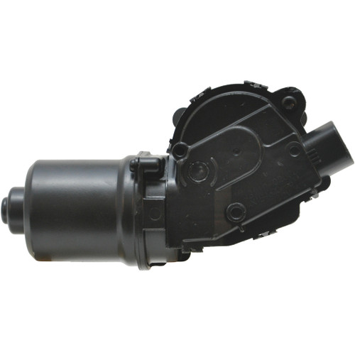 rvrdaisuki  DRV-MR450 × 3 China MC-889050 Brake Expander For MITSUBISHI FUSO Isuzu