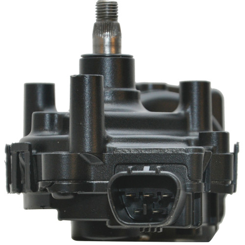Windshield Wiper Motor - 43-45038