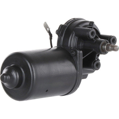 Wiper Motor - 40-3024