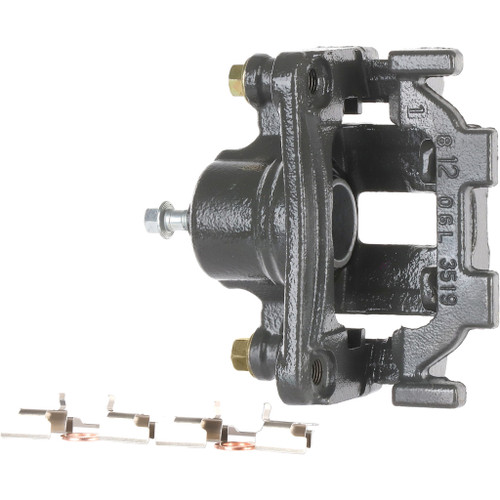 Disc Brake Caliper - 19-B3851