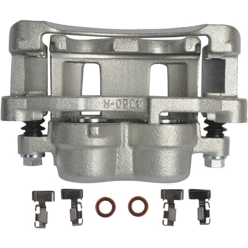 Disc Brake Caliper - 2C-4694