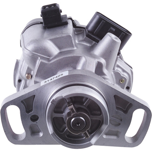 Distributor - 84-47425