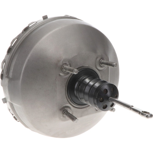 Power Brake Booster - 54-71097