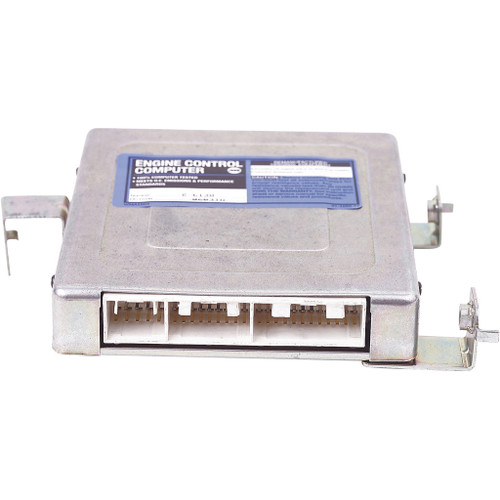 Engine Control Module (ECM) - 72-6130