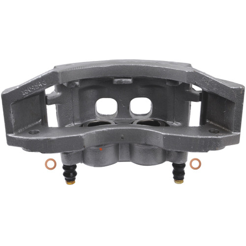 Disc Brake Caliper - 18-P8063