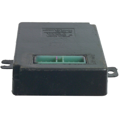 Engine Control Module (ECM) - 72-1107