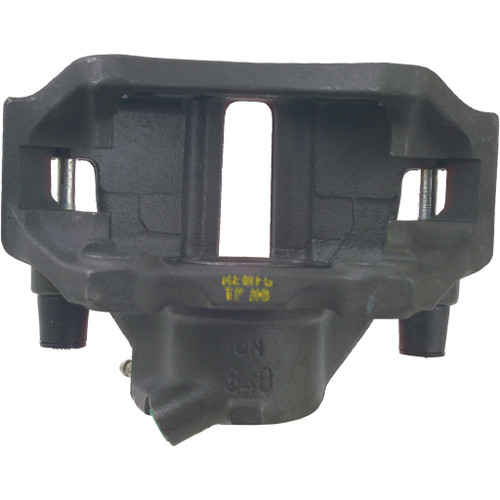 Disc Brake Caliper - 19-B1258