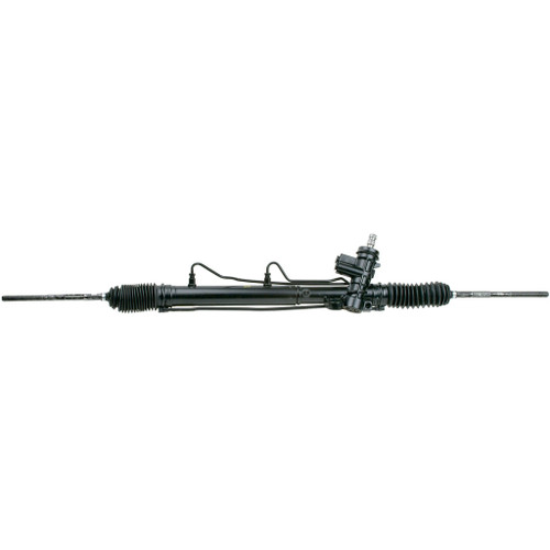 Rack and Pinion Assembly - 22-355