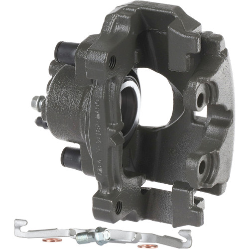Disc Brake Caliper - 18-B5474