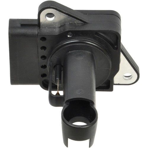 Mass Air Flow Sensor - 74-50078
