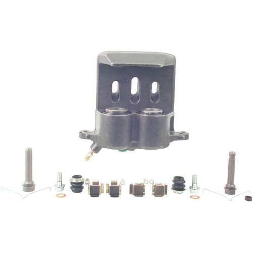 Disc Brake Caliper - 19-2779
