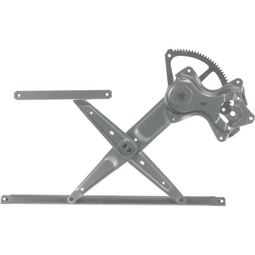 Window Regulator - 82-10021C