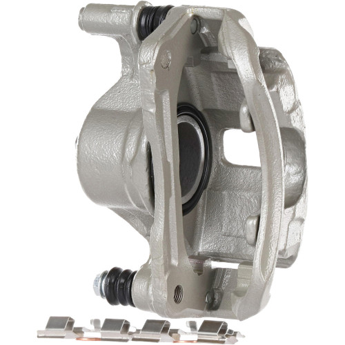 Disc Brake Caliper - 19-P1492