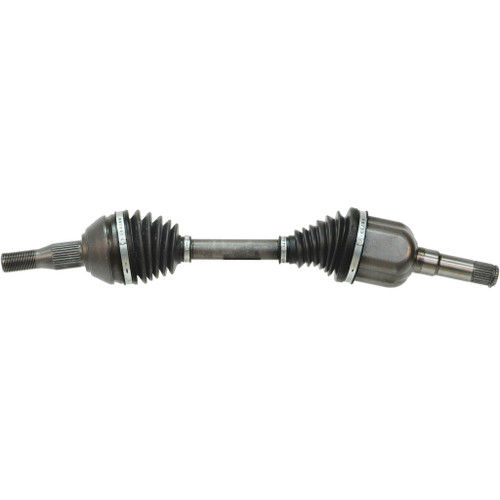 CV Axle Assembly - 60-1560