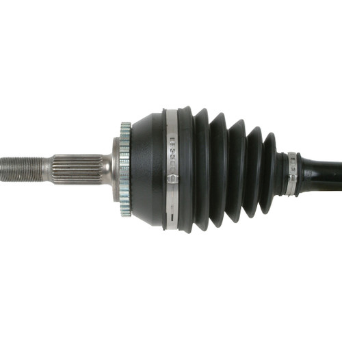 CV Axle Assembly - 60-9229