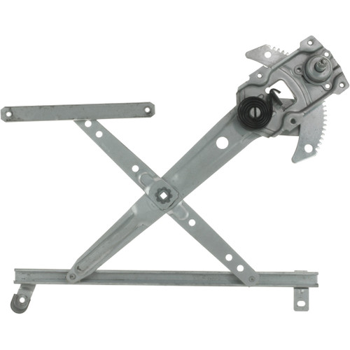 Window Regulator - 82-1104DM