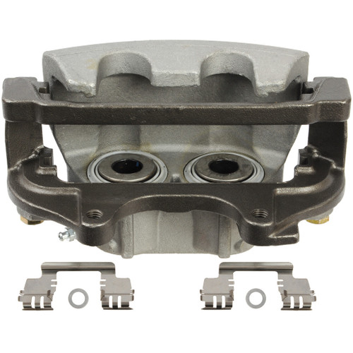 Disc Brake Caliper - 18-B5017HD