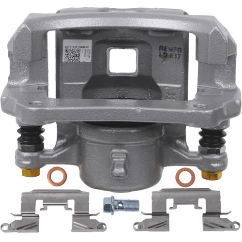 Disc Brake Caliper - 18-P5304