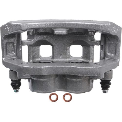 Disc Brake Caliper - 18-P4833