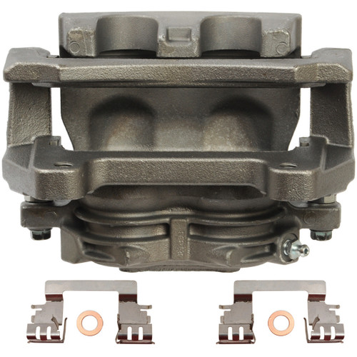 Disc Brake Caliper - 18-B5134