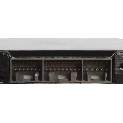 Engine Control Module (ECM) - 72-70551