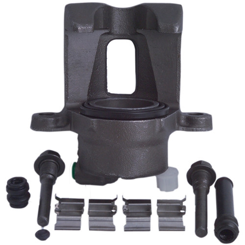 Disc Brake Caliper - 19-806