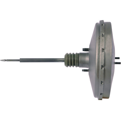 Power Brake Booster - 54-72002