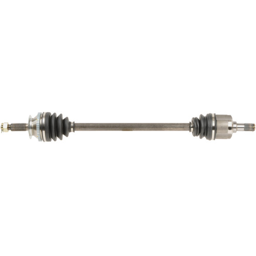 CV Axle Assembly - 66-3374