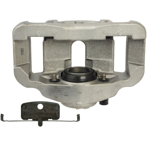 Disc Brake Caliper - 19-3471