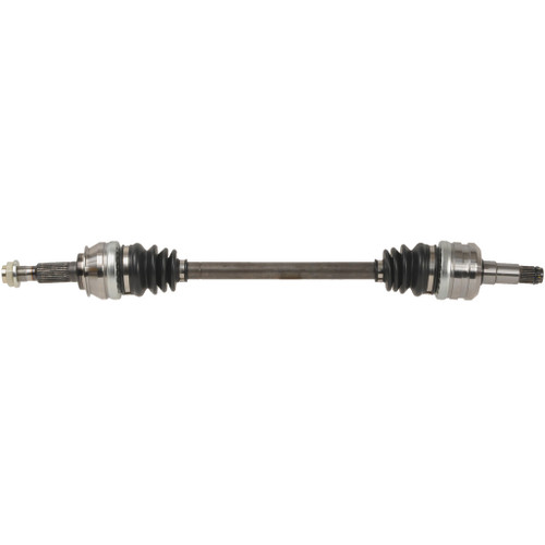 CV Axle Assembly - 66-5322