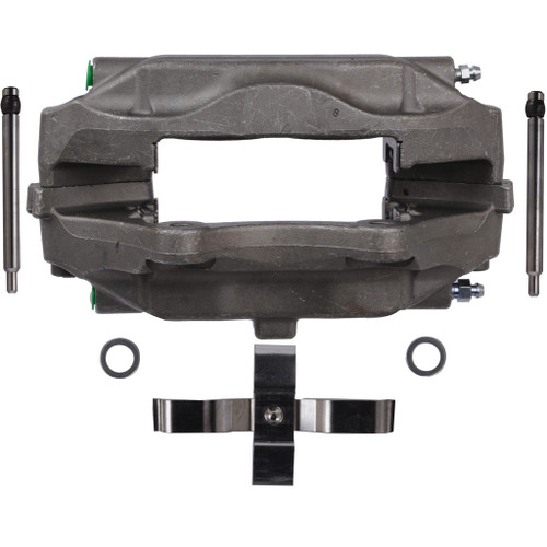 Disc Brake Caliper - 19-3140