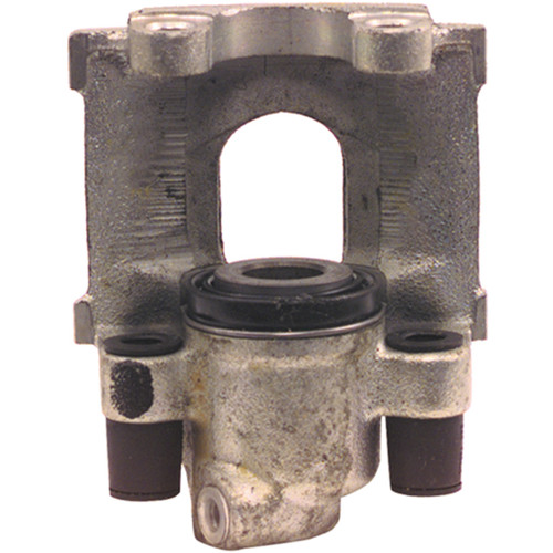 Brake Caliper - 19-1437