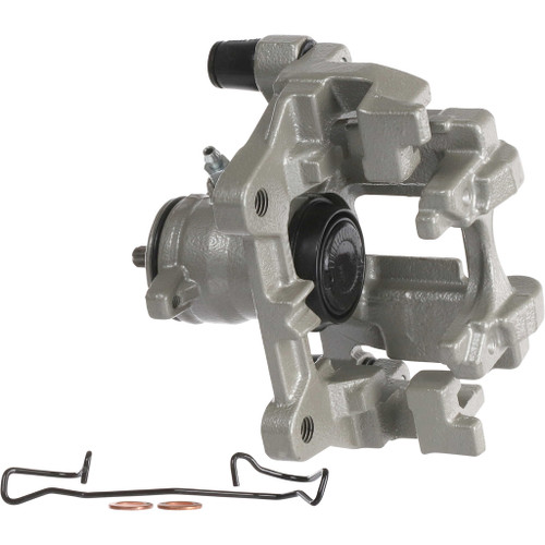 Disc Brake Caliper - 18-B5477