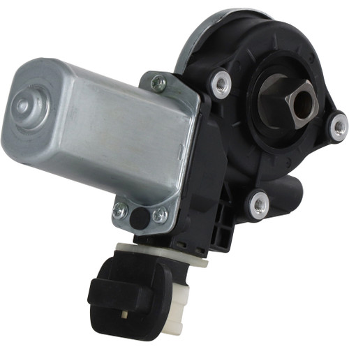 Window Motor - 47-1395
