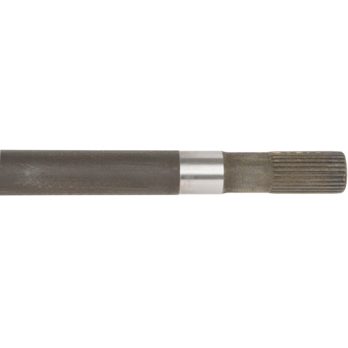 CV Axle Assembly - 66-3299
