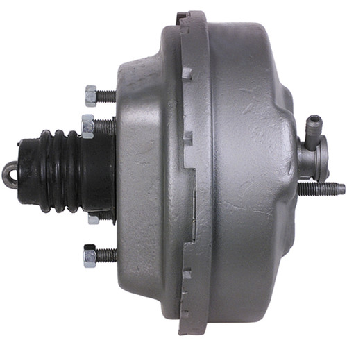 Power Brake Booster - 54-73526