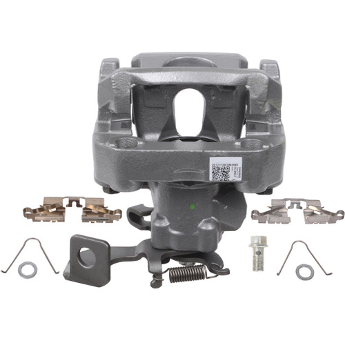Disc Brake Caliper - 19-P6286A