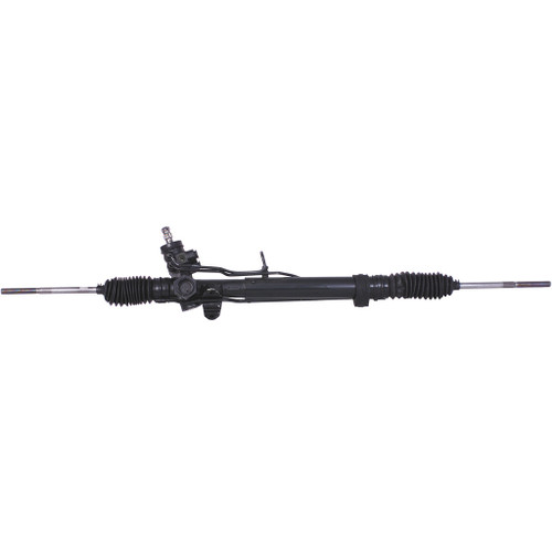 Rack and Pinion Assembly - 22-340