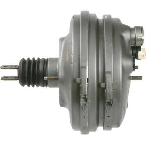 Power Brake Booster - 53-2948